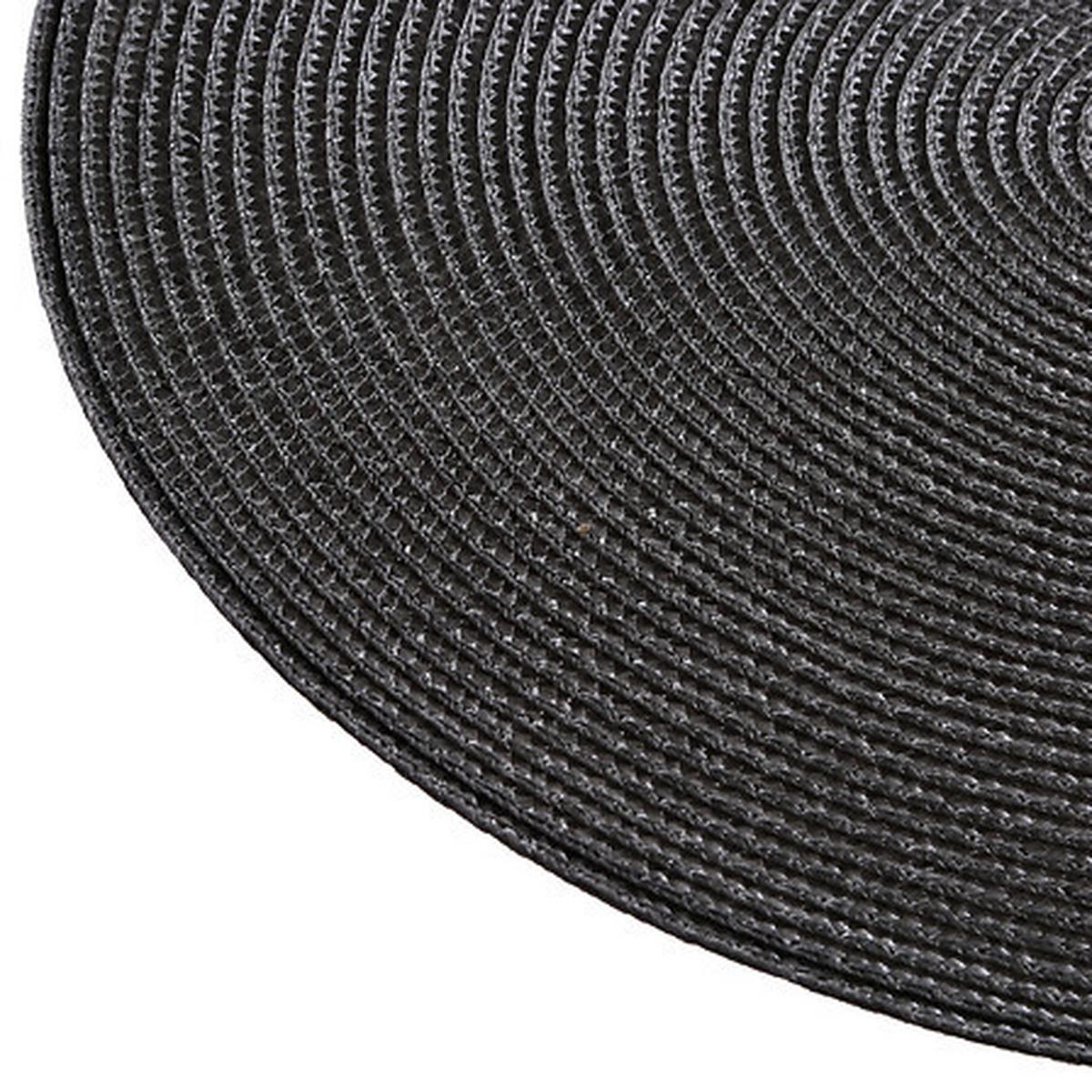 Suport Leila - Basics (38/0,2cm)