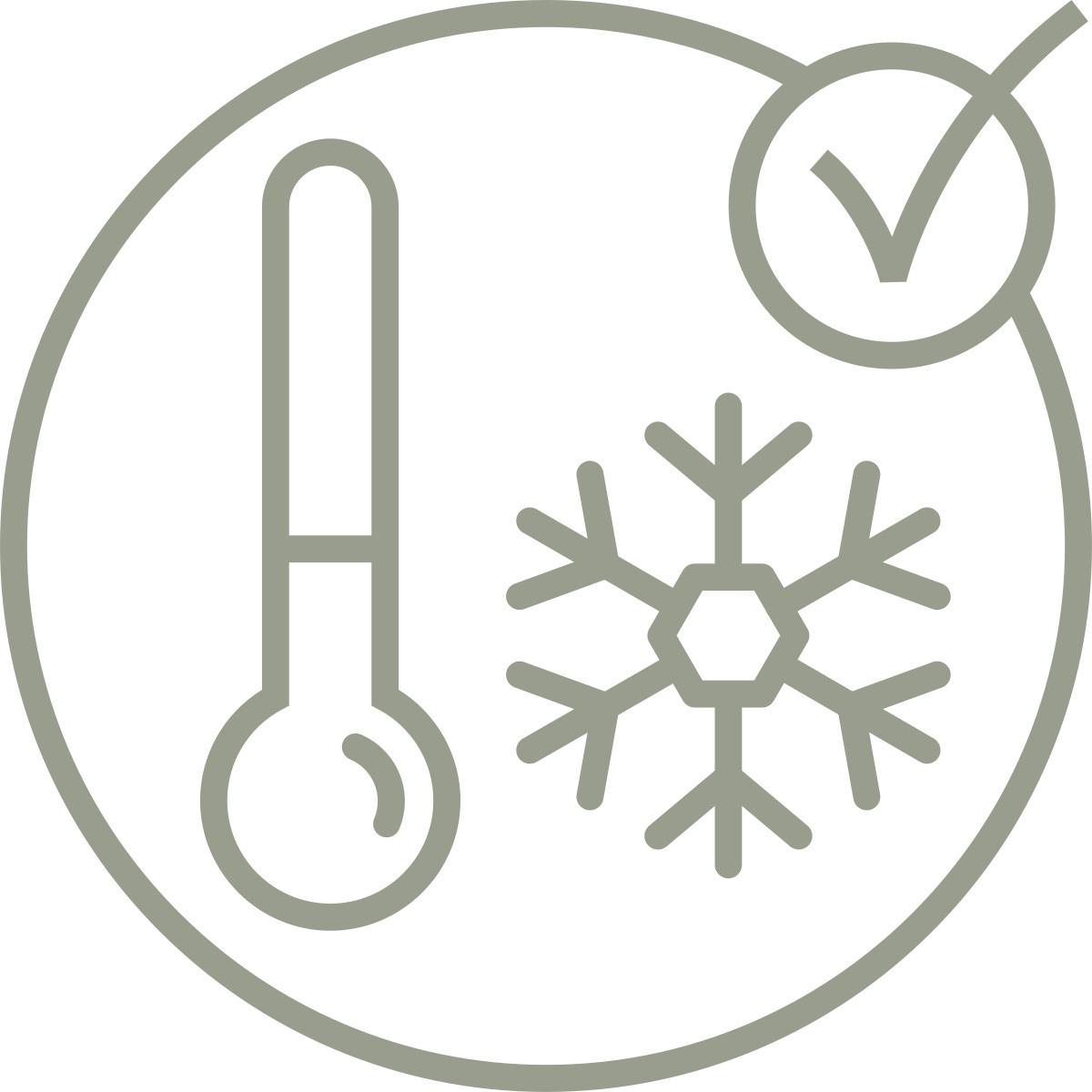 Kaffeebecher Sandy Hellbraun, ca. 350ml - Hellbraun, Basics, Keramik (9,5cm)