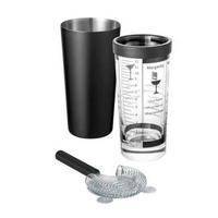 SHAKER BOSTON 64291 BLOMUS - (29cm) - Blomus