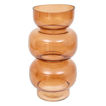 Vază decorativă Vintage - Basics (13,5/25cm)