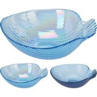 Bol Fish - Basics (17/13/5,5cm)