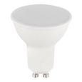 Led-žarnica 10706-2k - umetna masa (5/5,7cm) Led-žarnica 10706-2k - umetna masa (5/5,7cm)