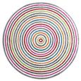 Otroška Preproga Lollipop - večbarvno, Konvencionalno, tekstil (80cm) - Mömax modern living Otroška Preproga Lollipop - večbarvno, Konvencionalno, tekstil (80cm) - Mömax modern living