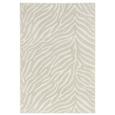 Webteppich Kaduna 120x170cm - Creme/Naturfarben, MODERN (120/170cm) - Mömax modern living Webteppich Kaduna 120x170cm - Creme/Naturfarben, MODERN (120/170cm) - Mömax modern living