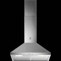Hotă șemineu Electrolux - Modern (60/42/80/47cm) - Electrolux