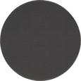Preproga Eton 2 - antracit, Trendi, tekstil (90cm) - Mömax modern living Preproga Eton 2 - antracit, Trendi, tekstil (90cm) - Mömax modern living