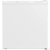 Kühl-Gefrier-Kombination GB32E Weiß - Weiß, Basics, Metall (45.3/50.3/45.5cm) - PKM