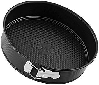 Kalup Za Tortu Ø: 28cm - Basics, metal (28/28/7cm)