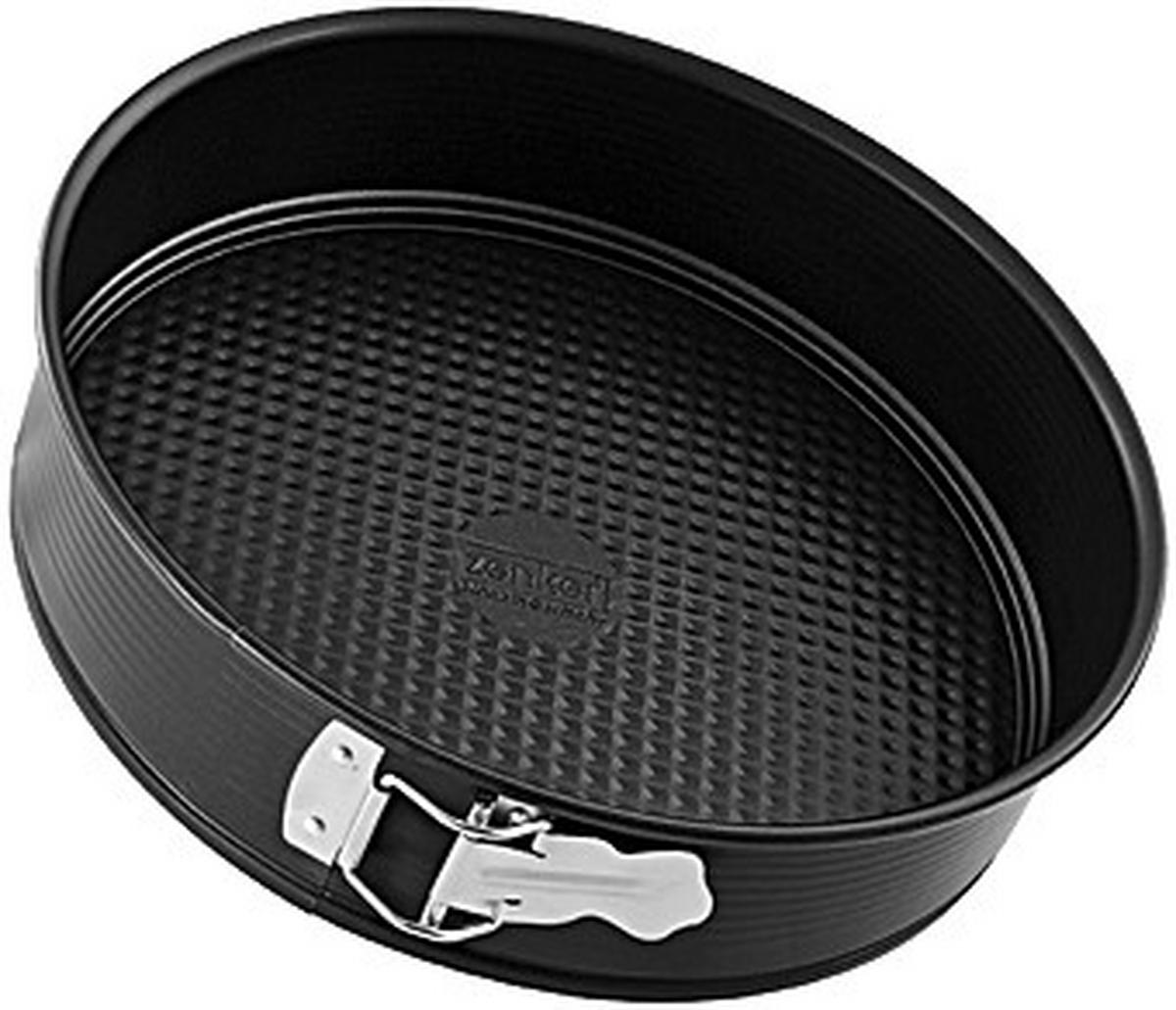 Kalup Za Tortu Ø: 28cm - Basics, metal (28/28/7cm)