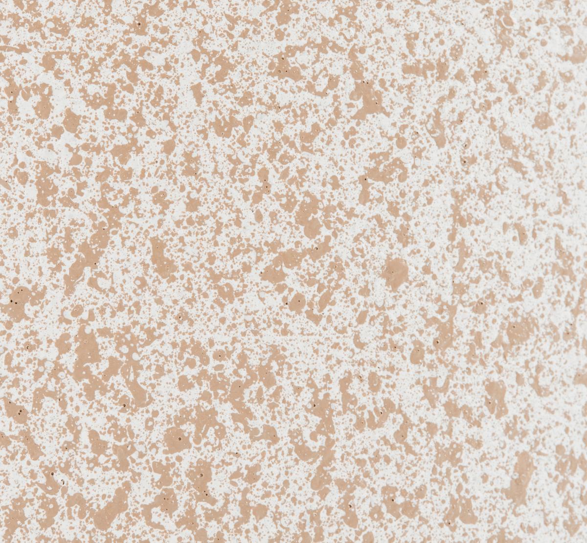 Masă auxiliară 2/1 PAUL - sahara, Modern, material pe bază de lemn (48/38/38/32cm) - Modern Living