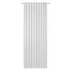 Gotova Zavjesa Ben - prirodne boje, Moderno, tekstil (135/245cm) - Modern Living