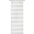 Končana Zavesa Sonja - naravna, Konvencionalno, tekstil (140/245cm) - Mömax modern living Končana Zavesa Sonja - naravna, Konvencionalno, tekstil (140/245cm) - Mömax modern living