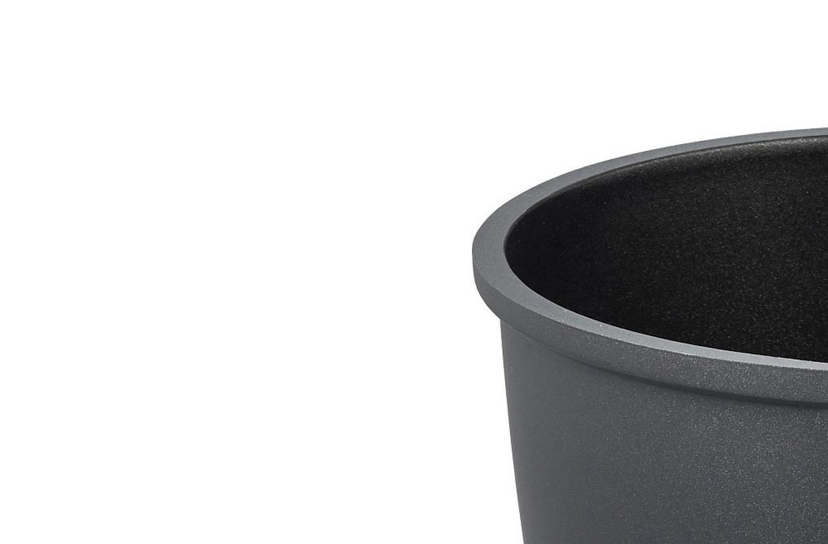 BRYTFANNA 80038 - Basics, metal (29/16,5/41,5cm) - ELO