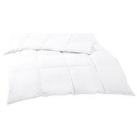 KASSETTENDUVET MOUNTAIN PEAK - (160/210cm)