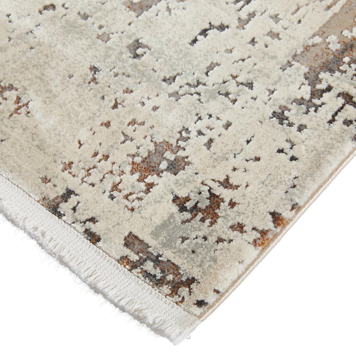 DYWAN TKANY CASTELLO NUOVO - beżowy, Design, tkanina (80/150cm) - Dieter Knoll