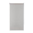 Roló Loft - szürke, Lifestyle, textil (120/170cm) - MÖMAX modern living