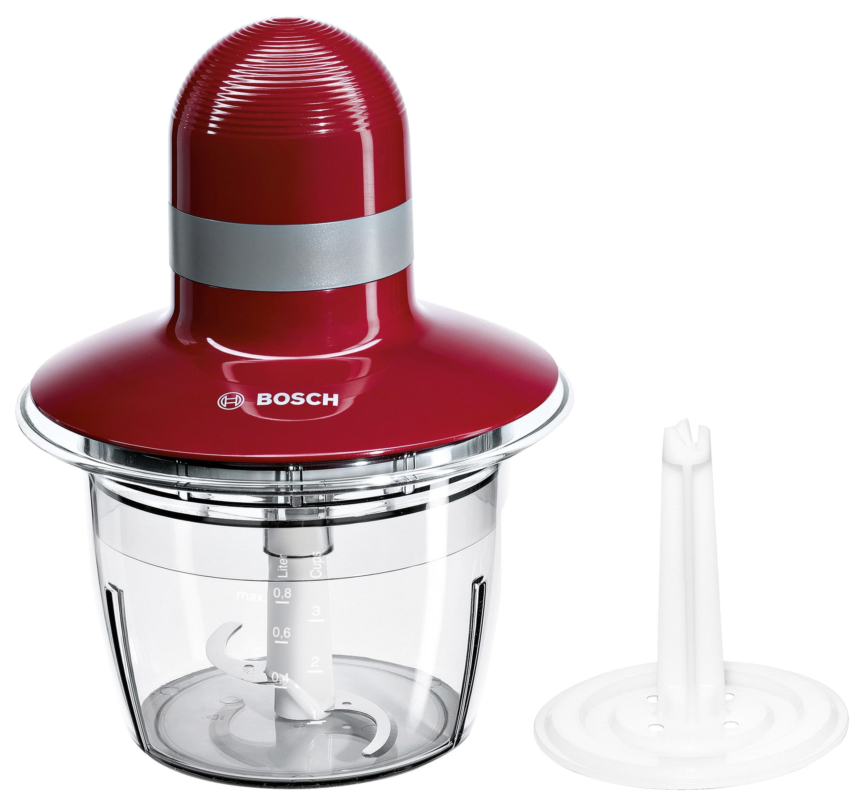 самый лучший измельчитель. самый лучший измельчитель. измельчитель russell hobbs 19440-56. самый лучший измельчитель. Food chopper измельчитель.