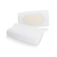Prevleka Blazine Paulina - naravna, tekstil (40/80cm) - MÖMAX modern living