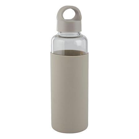 Sticlă de băut Nomadic - Basics (6,7/23cm)