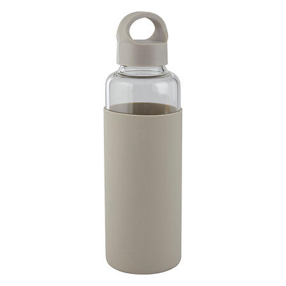 Sticlă de băut Nomadic - Basics (6,7/23cm)