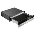 Vakuumierschublade AEG Kdk911423m - Edelstahlfarben/Schwarz (59,5/13,1/53,1cm) - AEG Vakuumierschublade AEG Kdk911423m - Edelstahlfarben/Schwarz (59,5/13,1/53,1cm) - AEG