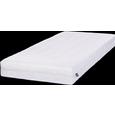 Matrac Memory Basic 90x200 - Textil (90/200cm) Matrac Memory Basic 90x200 - Textil (90/200cm)