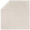 Pregrinjalo Grazyna-Ext- - siva, tekstil (230/230cm) - Modern Living