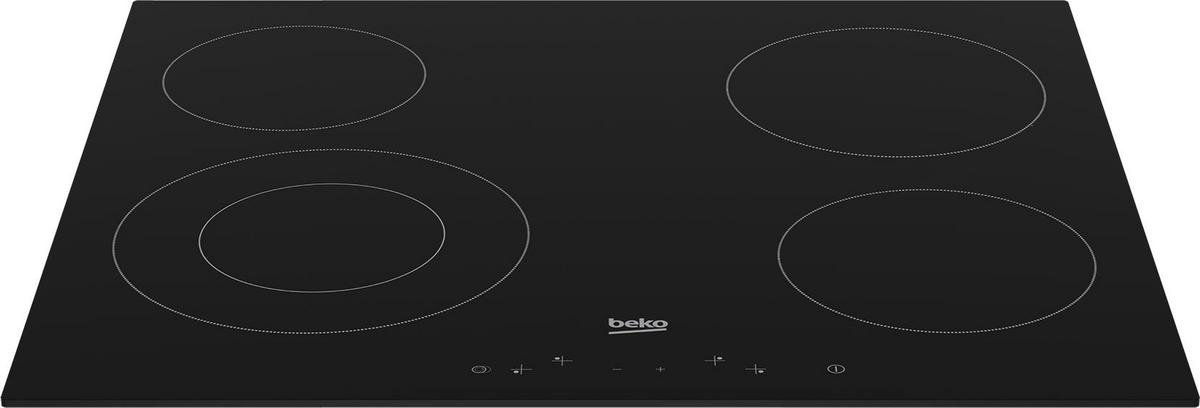 Blok Kuhinja S Aparatima Line 360 - siva/hrast sivi, Konvencionalno, drvo/metal (360/216-240/60cm) - Mömax