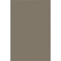 Outdoorteppich Kenzy Naturfarben ca. 80x150cm - Naturfarben, KONVENTIONELL, Textil (80/150cm)