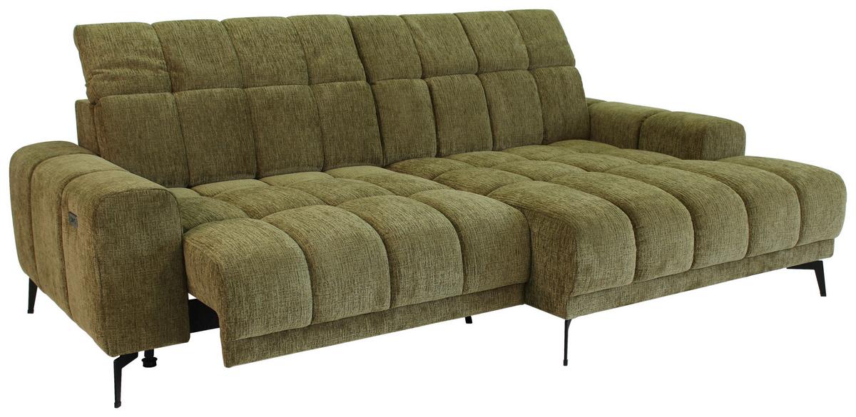 Coltar LAYA - Modern (250/155cm) - Premium Living