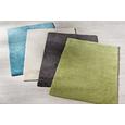 Tuftteppich Marcel - Hellgrau, MODERN, Textil (120/170cm) - MÖMAX modern living