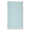 HANDVÄVD MATTA CAROLA 1 - blå, Basics, textil (60/120cm) - Mömax