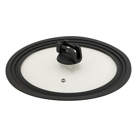 Capac Neo 2 - Basics (31,5/6,7cm)