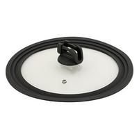 Capac Neo 2 - Basics (31,5/6,7cm)