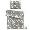 Bio-Sophia Design Magnolie ca. 140x200cm - Magnolie, Natur, Textil (140/200cm) - ecoTree