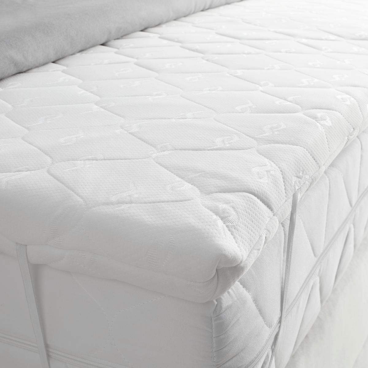 Boxspringbett Rossa in Olivgrün ca. 180x200cm - Schwarz/Olivgrün, KONVENTIONELL, Holzwerkstoff/Kunststoff (180/200cm) - Mömax