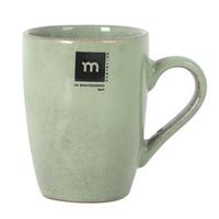 Ceașcă Macarella, cca. 320 ml - Basics (320ml)