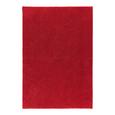 Hochflorteppich Helsinki in Rot ca. 120x170cm - Rot, Basics, Textil (120/170cm) - Mömax modern living Hochflorteppich Helsinki in Rot ca. 120x170cm - Rot, Basics, Textil (120/170cm) - Mömax modern living