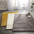 Covor Shaggy Stefan - gri închis, Modern, textil (80/150cm) - Mömax modern living Covor Shaggy Stefan - gri închis, Modern, textil (80/150cm) - Mömax modern living