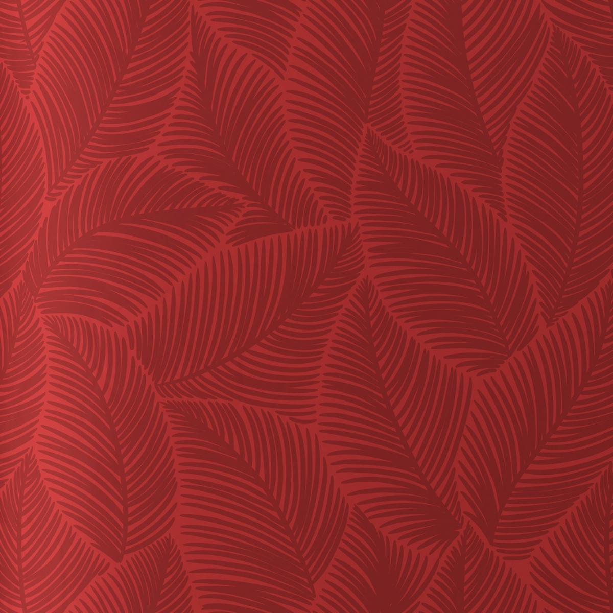 Ágyneműhuzat-garnitúra Alex Design - terrakotta, Modern, textil (140/200cm) - Premium Living