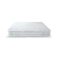 Saltea Duo Sens - Modern (90/20/200cm) - Nadana