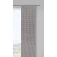 Lapfüggöny Loft - Szürke, modern, Textil (60/245cm) - Mömax modern living Lapfüggöny Loft - Szürke, modern, Textil (60/245cm) - Mömax modern living