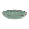 ÄGGKOPP CAPRI - grön, Modern, keramik (14cm) - Mömax