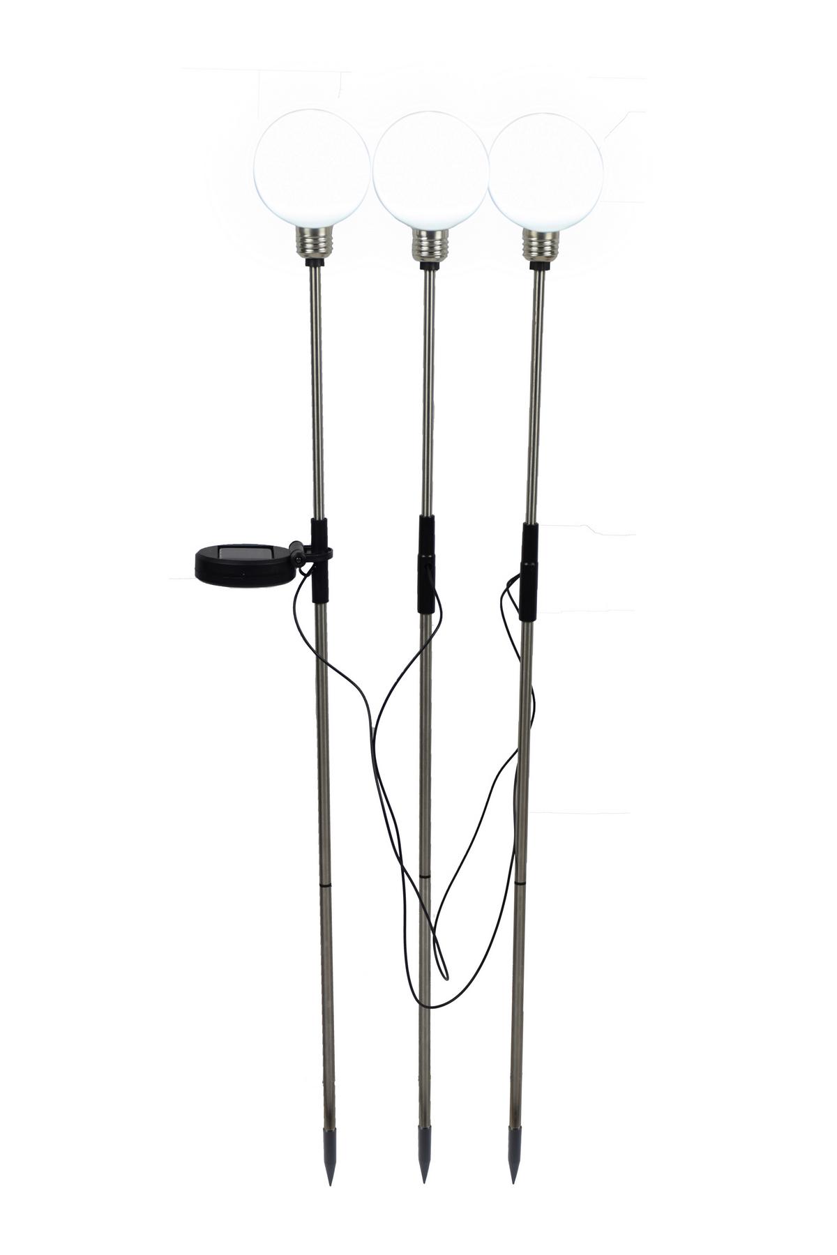 solarleuchte-qiml-in-schwarz-wei-max-0-18-watt-online-kaufen-m-max