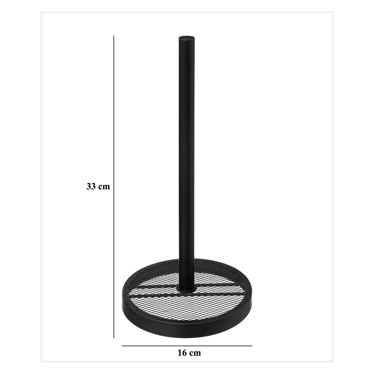 Suport rolă de bucătărie Mayaj - Modern (16/33cm)