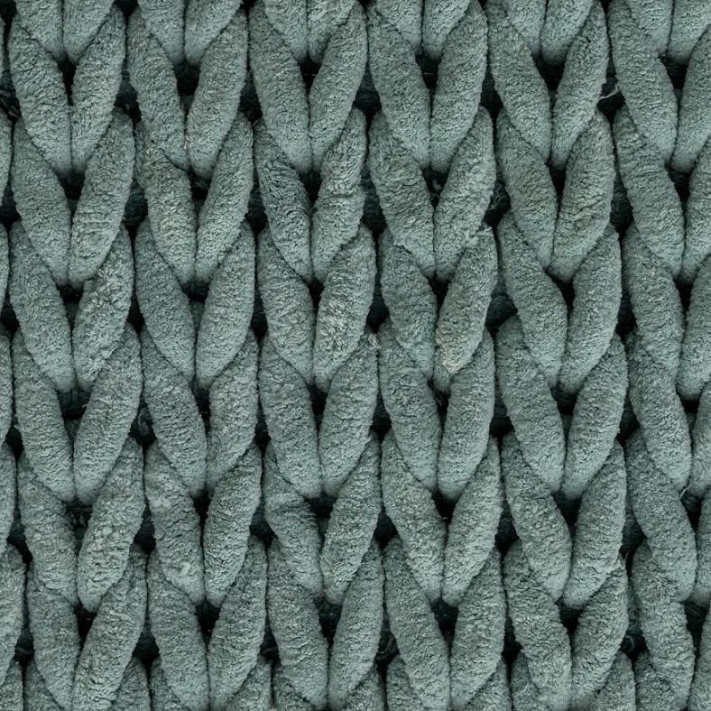 Kupaonski Tepih 120x50cm Bathmat - Basics (120/50/5cm)