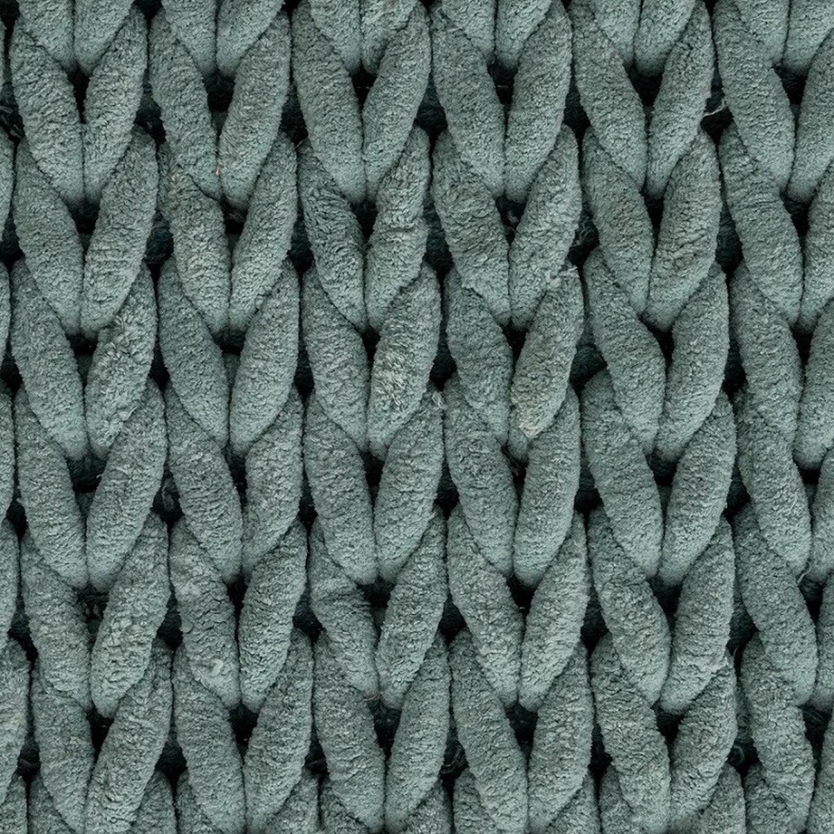 Kupaonski Tepih 120x50cm Bathmat - Basics (120/50/5cm)