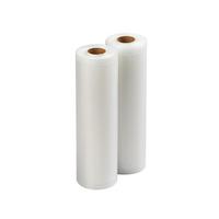 Vákuumfólia Tekercs 2 Tekercs/csomag Home Hgf28500 - átlátszó, műanyag (28/500cm)