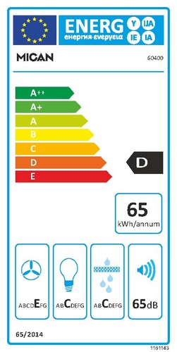 00003218c9ce87f300001c100000b0604ec31081-002231031601170M