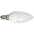 Leuchtmittel C80066MM - Weiß (4/4/10cm) - Mömax modern living Leuchtmittel C80066MM - Weiß (4/4/10cm) - Mömax modern living